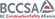 BCCSA
