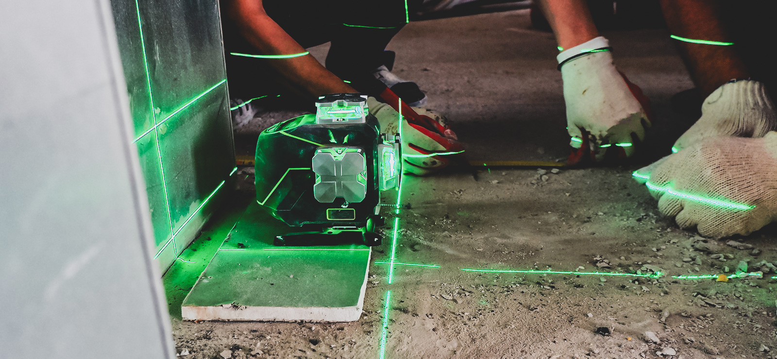 Laser Hazards